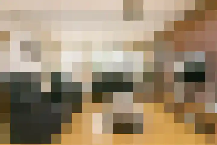 Zaan 9 Wijk bij Duurstede thumbnail 4