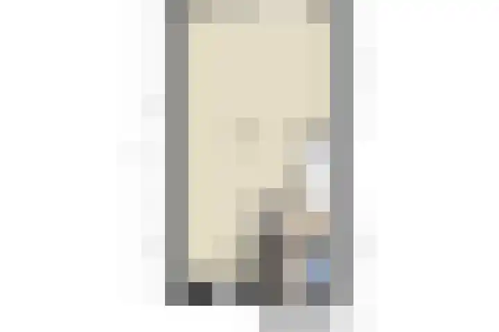 Zaan 9 Wijk bij Duurstede thumbnail 41