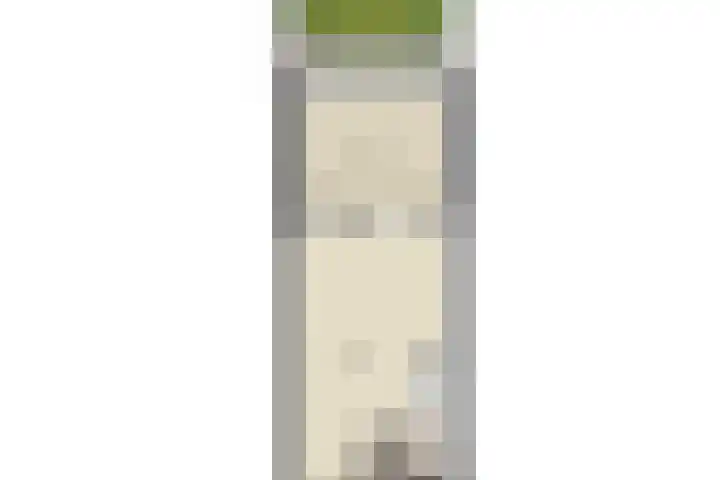 Zaan 9 Wijk bij Duurstede thumbnail 42