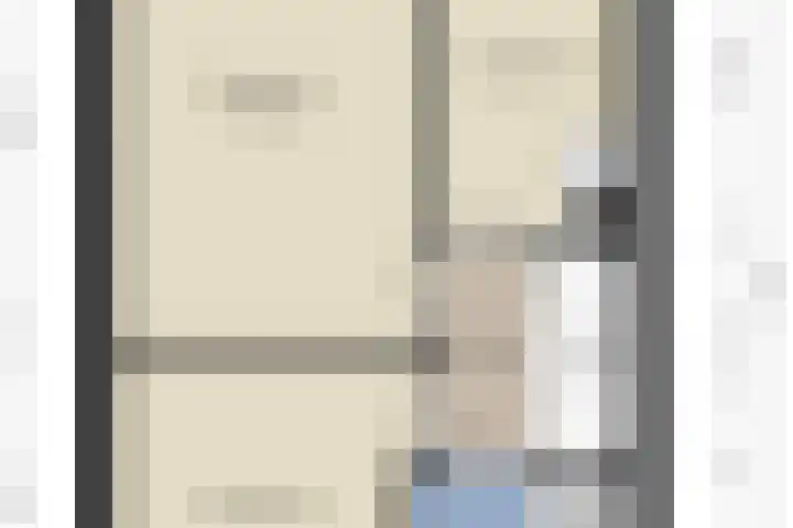 Zaan 9 Wijk bij Duurstede thumbnail 43