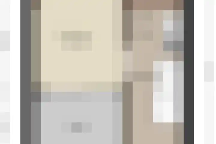 Zaan 9 Wijk bij Duurstede thumbnail 44
