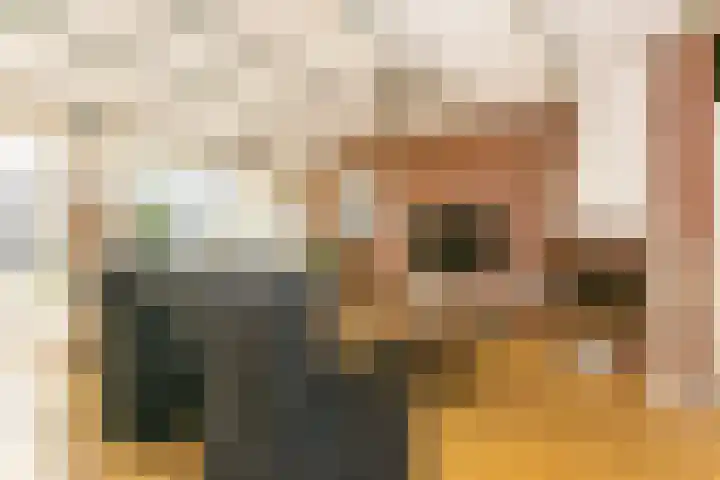 Zaan 9 Wijk bij Duurstede thumbnail 5