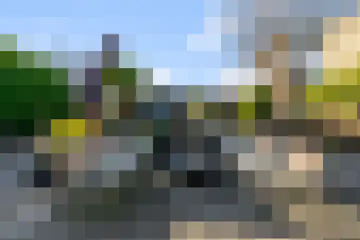 Zaandammerstraat 12 Wormer thumbnail 17