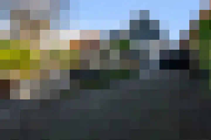 Zaandammerstraat 12 Wormer thumbnail 24