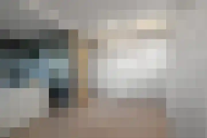 Zaandammerstraat 12 Wormer thumbnail 45
