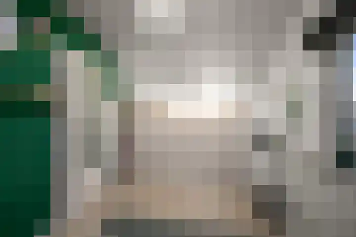 Zaandammerstraat 12 Wormer thumbnail 58