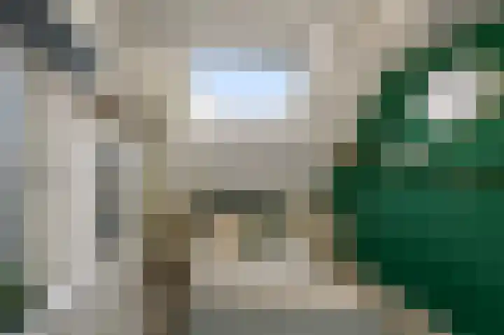 Zaandammerstraat 12 Wormer thumbnail 61