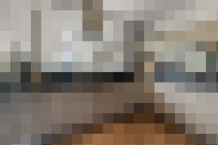Zaandammerstraat 12 Wormer thumbnail 8