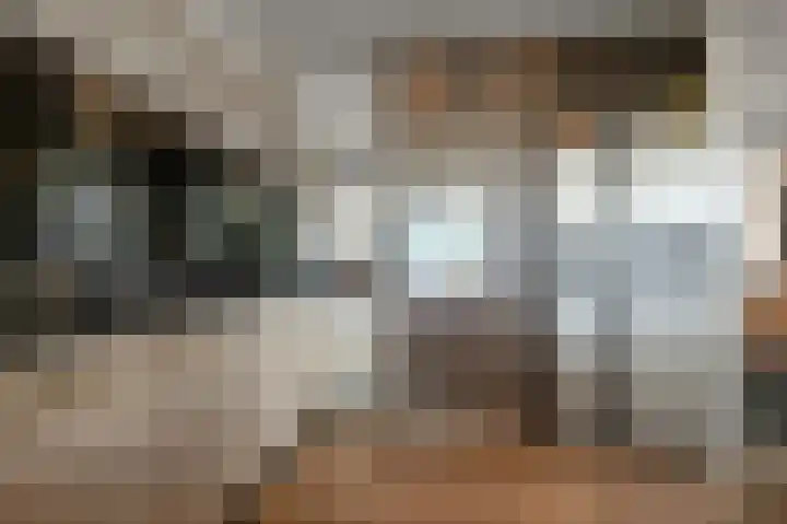 Zaandammerstraat 12 Wormer thumbnail 9