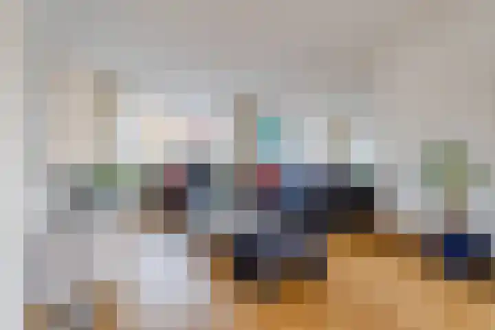 Zaandammerstraat 30 Wormer thumbnail 10
