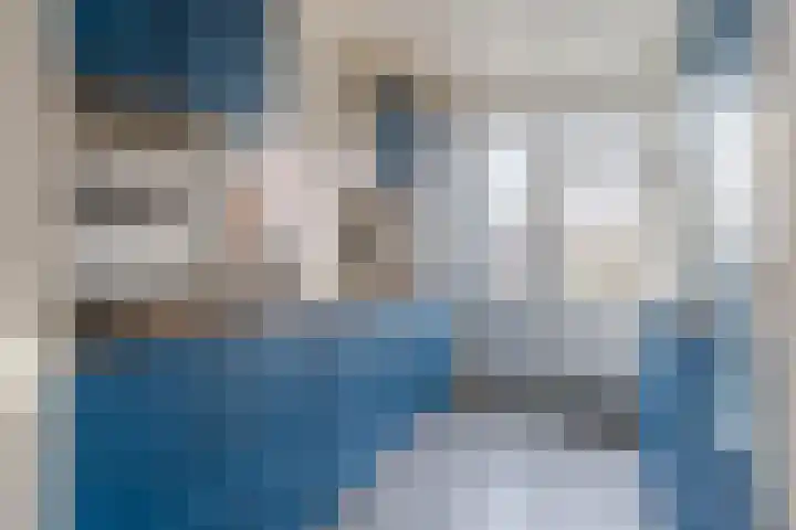 Zaandammerstraat 30 Wormer thumbnail 17