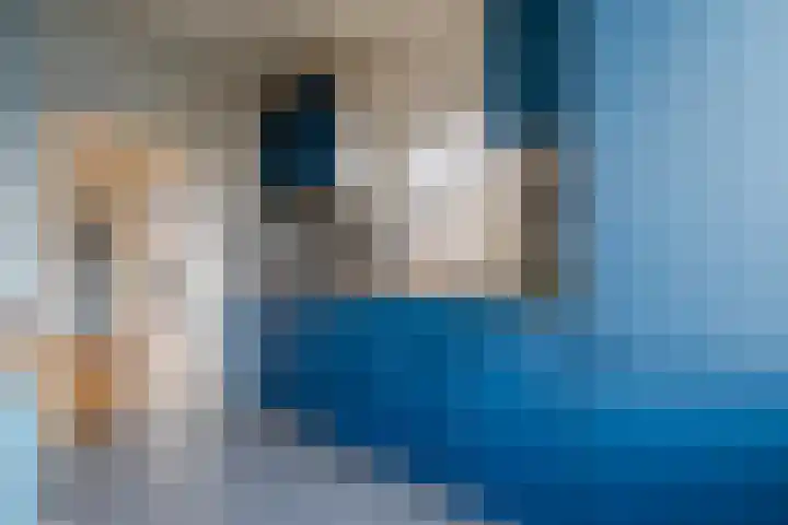 Zaandammerstraat 30 Wormer thumbnail 18