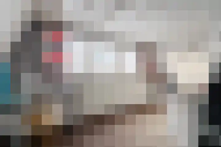 Zaandammerstraat 30 Wormer thumbnail 33