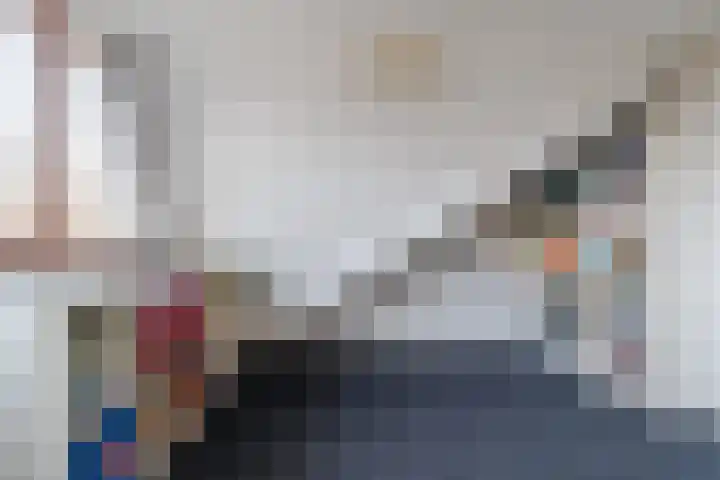 Zaandammerstraat 30 Wormer thumbnail 38