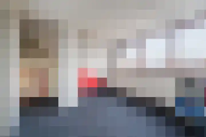 Zaandammerstraat 30 Wormer thumbnail 39