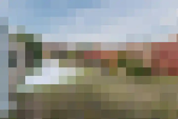 Zaandammerstraat 30 Wormer thumbnail 4