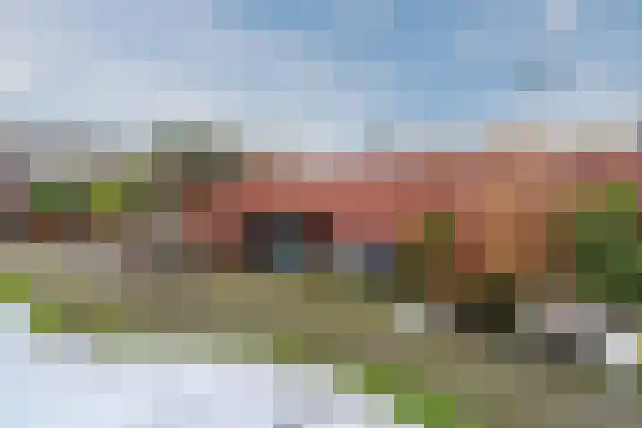 Zaandammerstraat 30 Wormer thumbnail 49