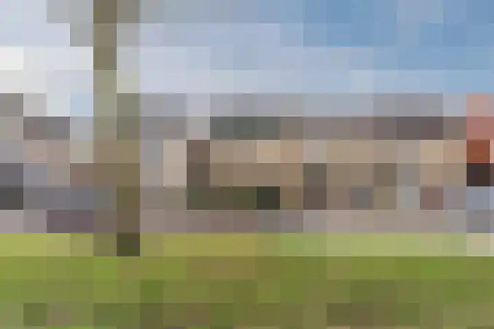Zaandammerstraat 30 Wormer thumbnail 5