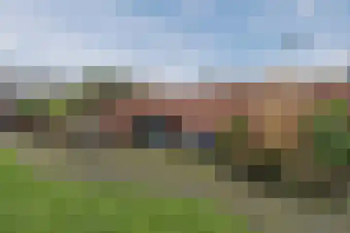 Zaandammerstraat 30 Wormer thumbnail 50