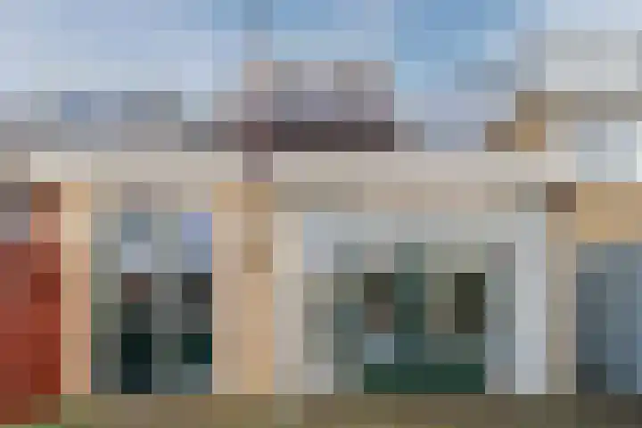Zaandammerstraat 30 Wormer thumbnail 51