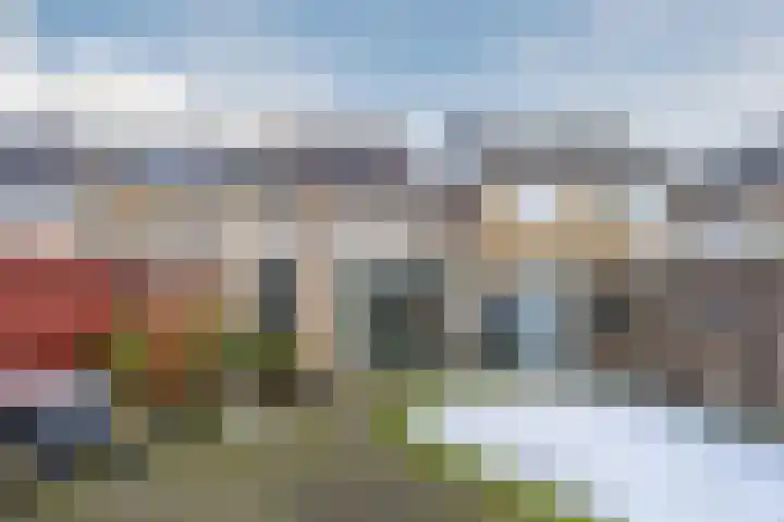 Zaandammerstraat 30 Wormer thumbnail 53