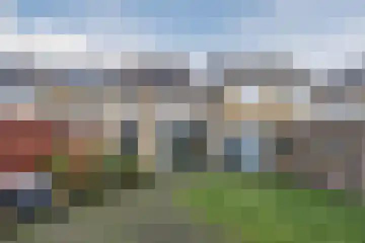 Zaandammerstraat 30 Wormer thumbnail 54