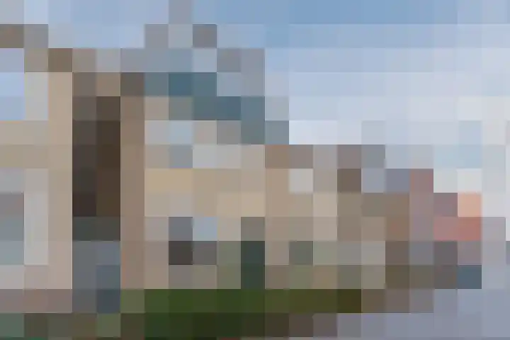 Zaandammerstraat 30 Wormer thumbnail 6