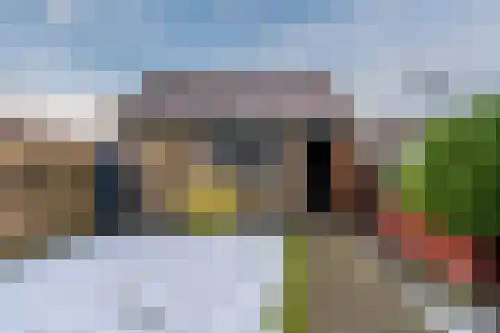 Zaandammerstraat 30 Wormer thumbnail 60