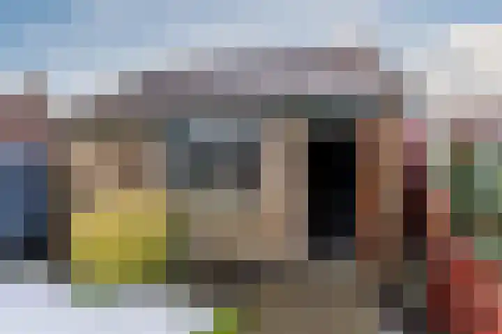 Zaandammerstraat 30 Wormer thumbnail 62