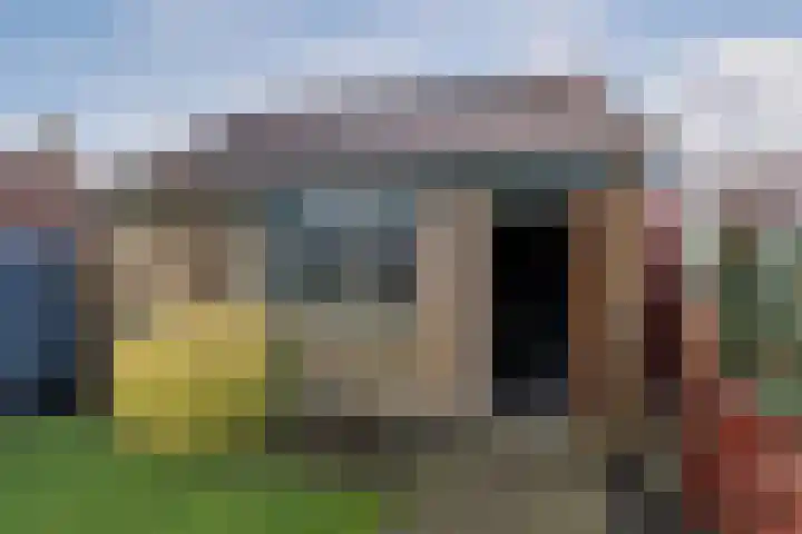 Zaandammerstraat 30 Wormer thumbnail 63