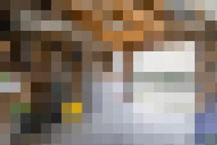 Zaandammerstraat 30 Wormer thumbnail 66