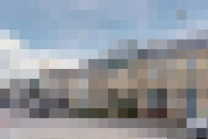 Zaandammerstraat 30 Wormer thumbnail 73