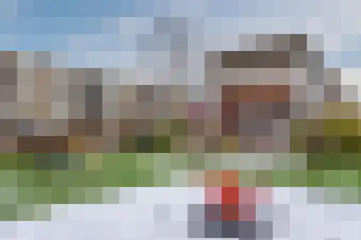 Zaandammerstraat 30 Wormer thumbnail 76