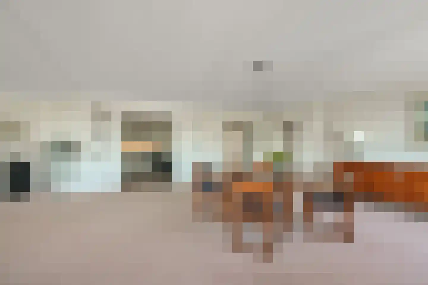 Zaandammerstraat 4 B Wormer thumbnail 10