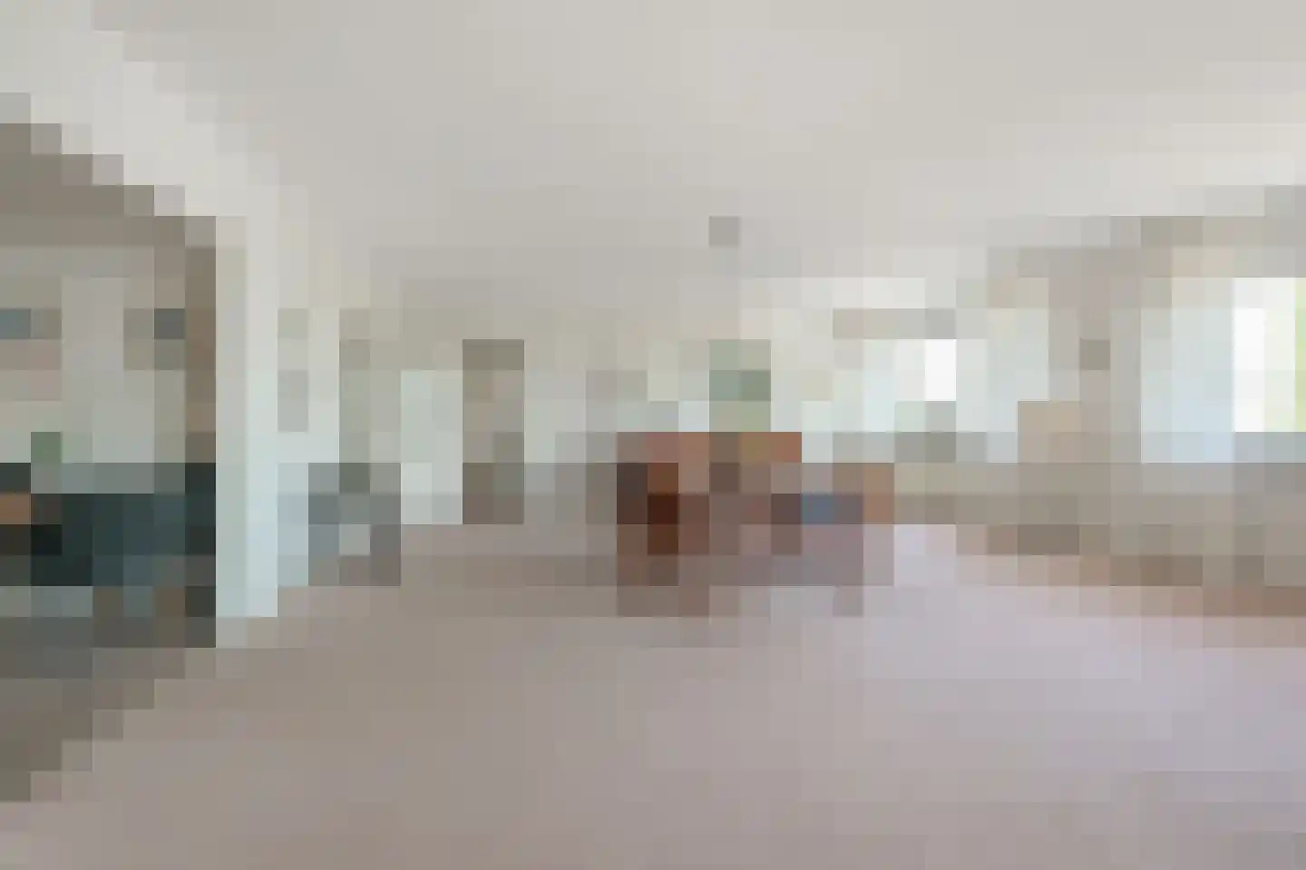 Zaandammerstraat 4 B Wormer thumbnail 11
