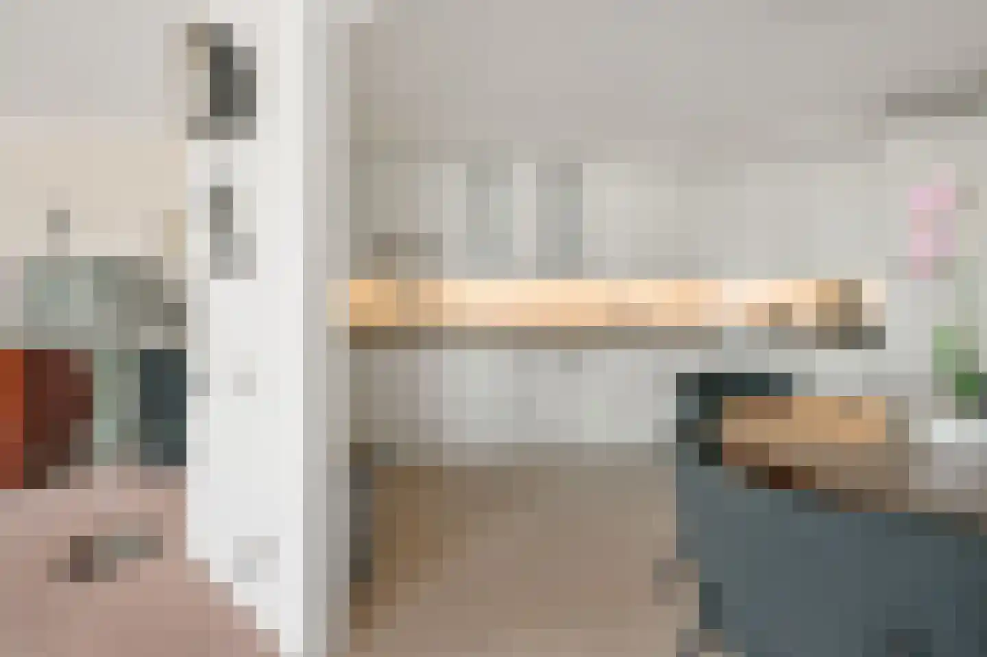 Zaandammerstraat 4 B Wormer thumbnail 12
