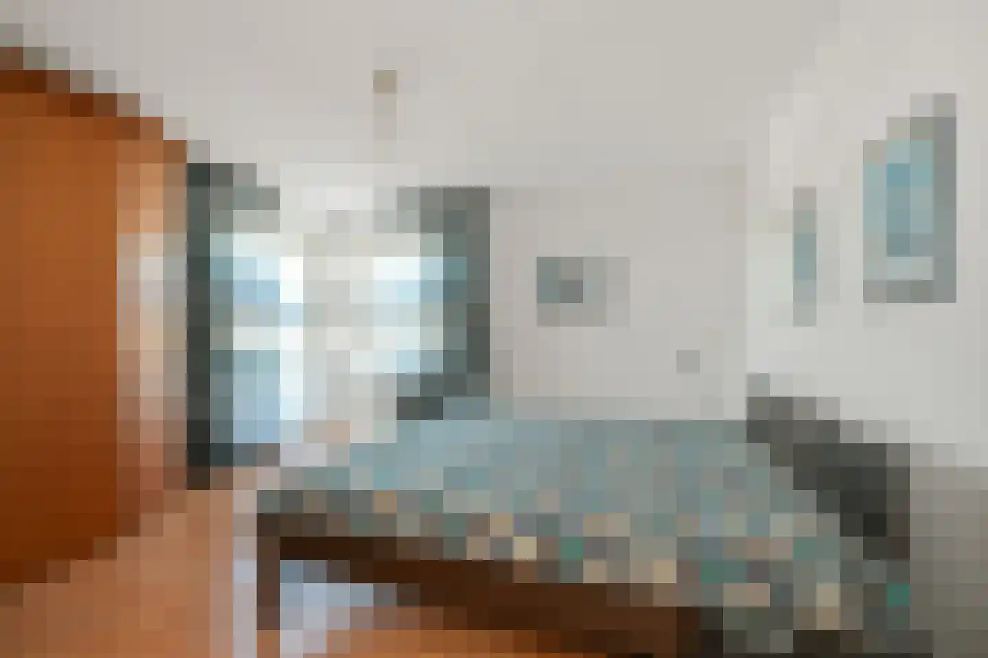Zaandammerstraat 4 B Wormer thumbnail 15