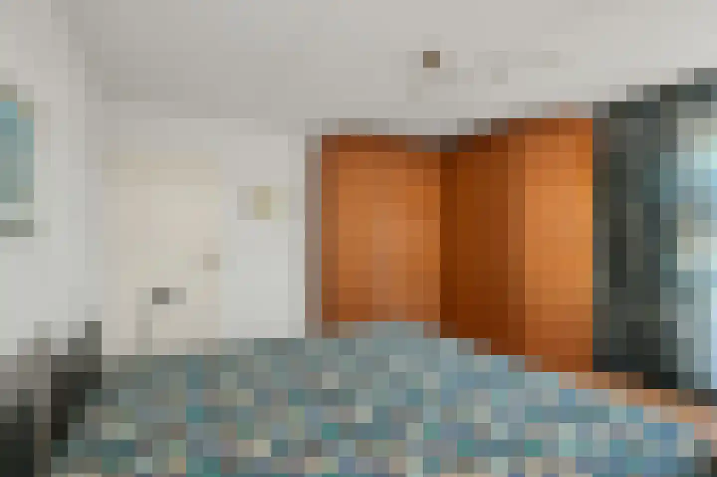 Zaandammerstraat 4 B Wormer thumbnail 17
