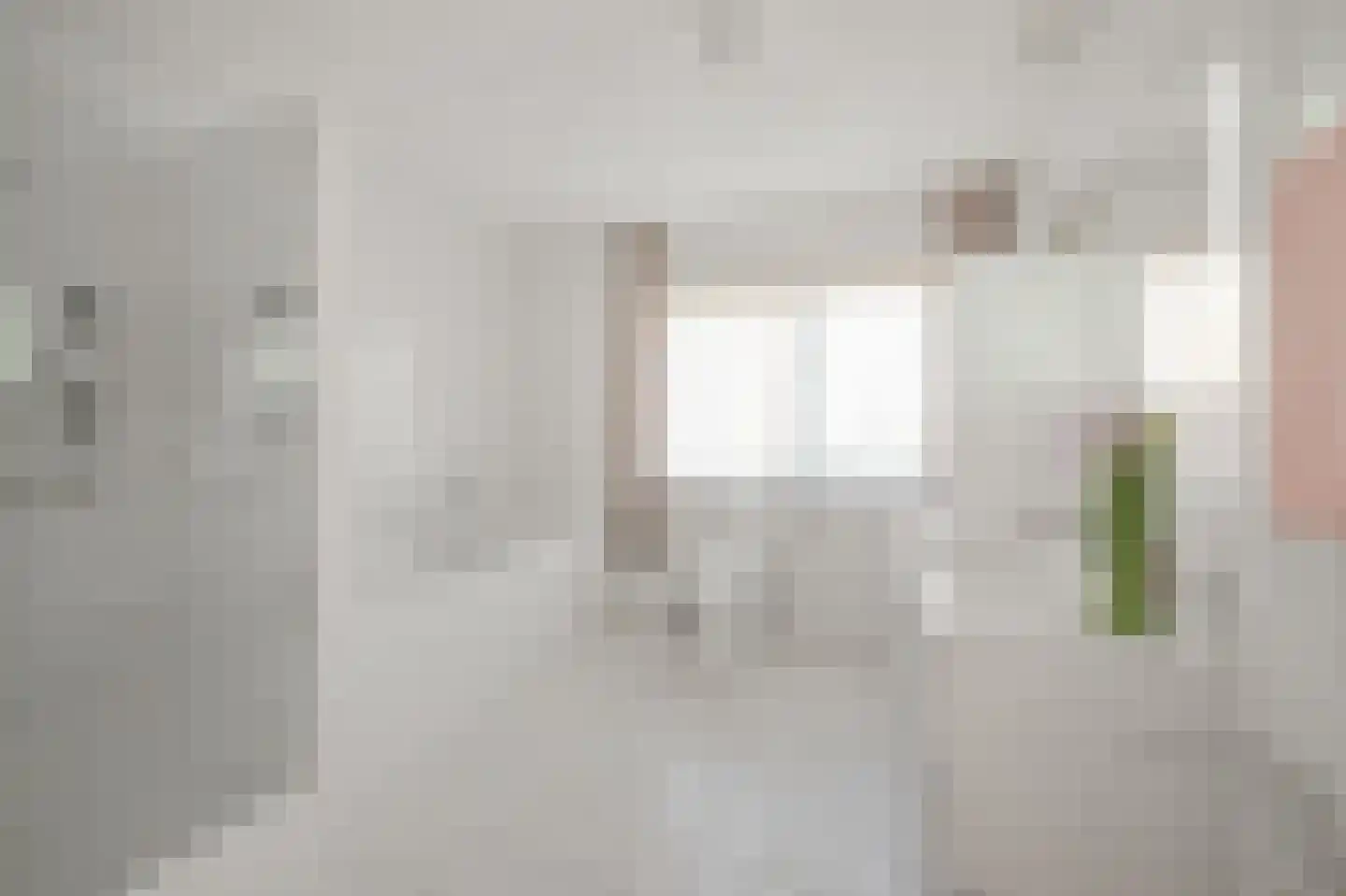 Zaandammerstraat 4 B Wormer thumbnail 19