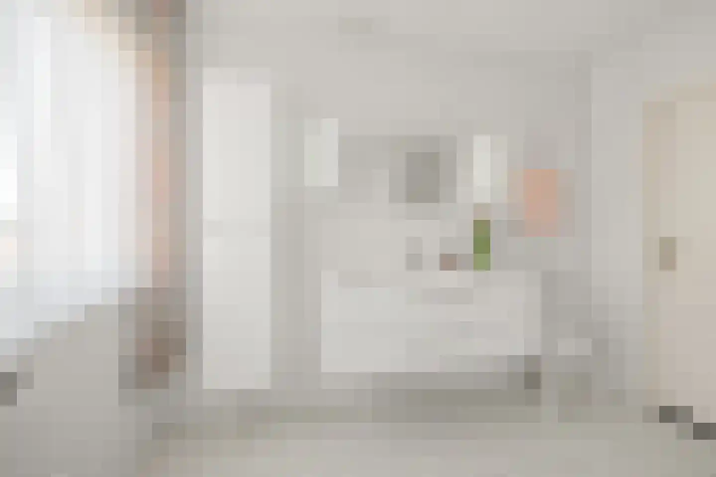 Zaandammerstraat 4 B Wormer thumbnail 21