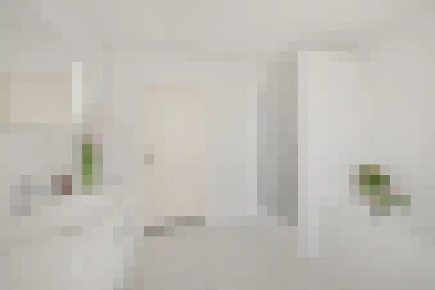 Zaandammerstraat 4 B Wormer thumbnail 22