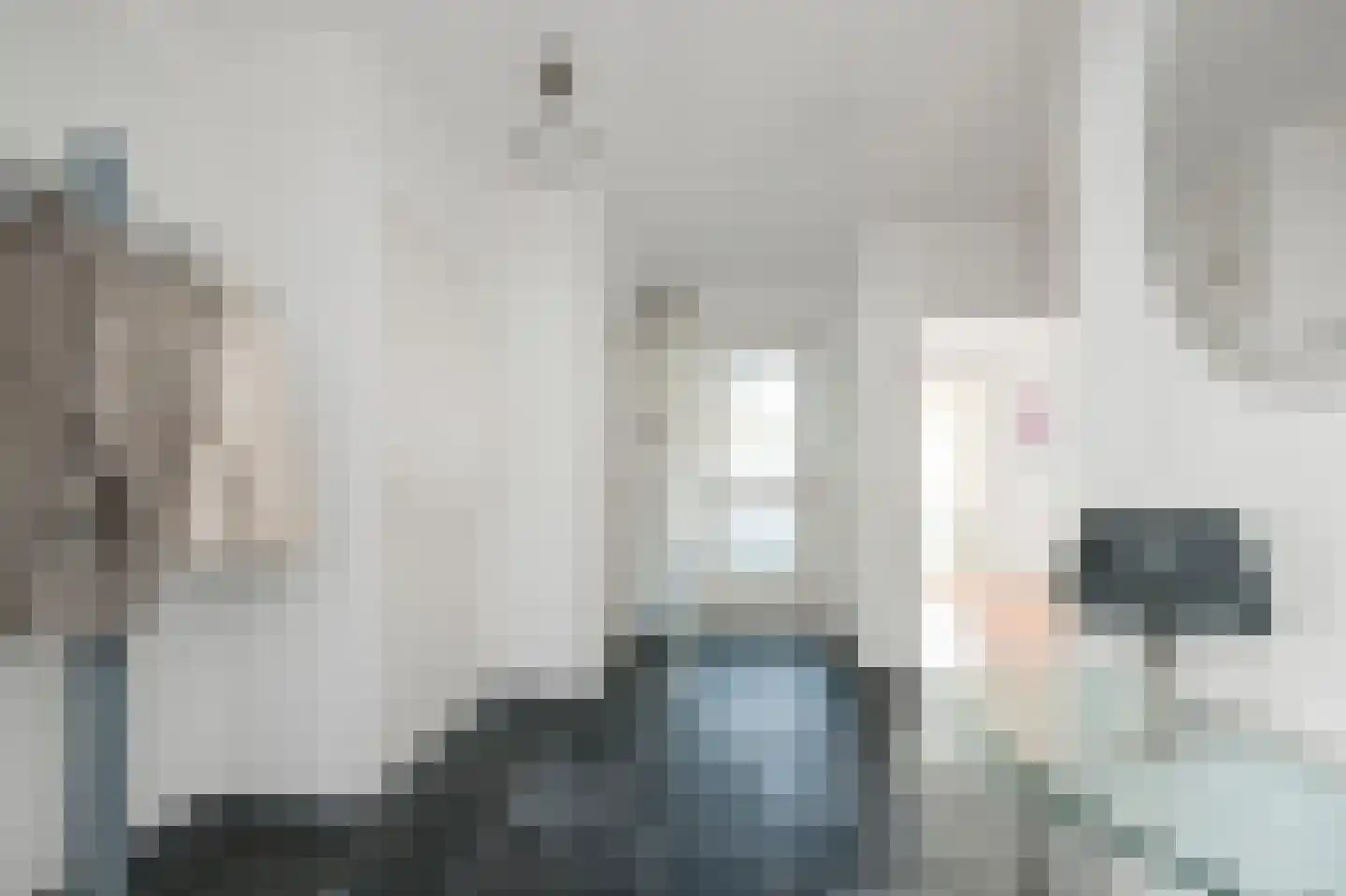 Zaandammerstraat 4 B Wormer thumbnail 23