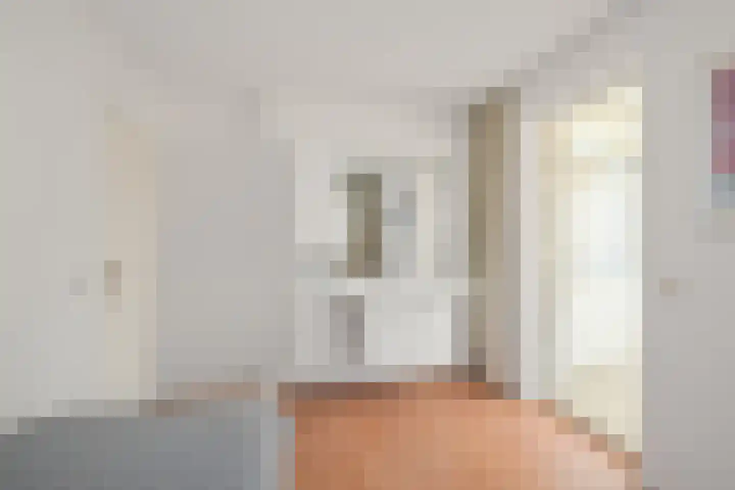 Zaandammerstraat 4 B Wormer thumbnail 24