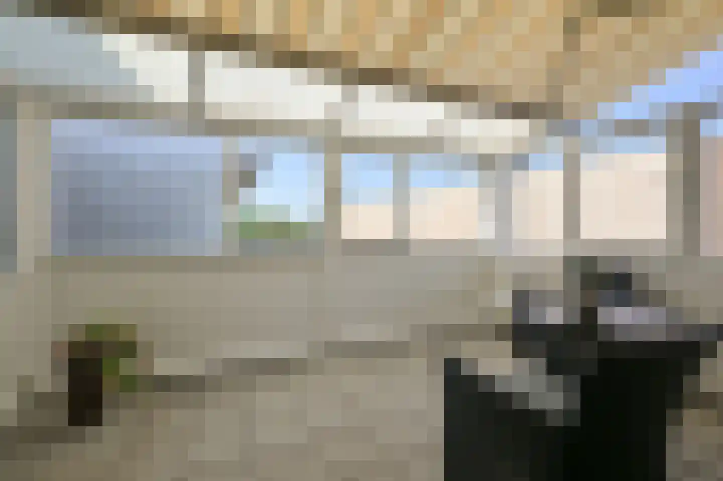 Zaandammerstraat 4 B Wormer thumbnail 25