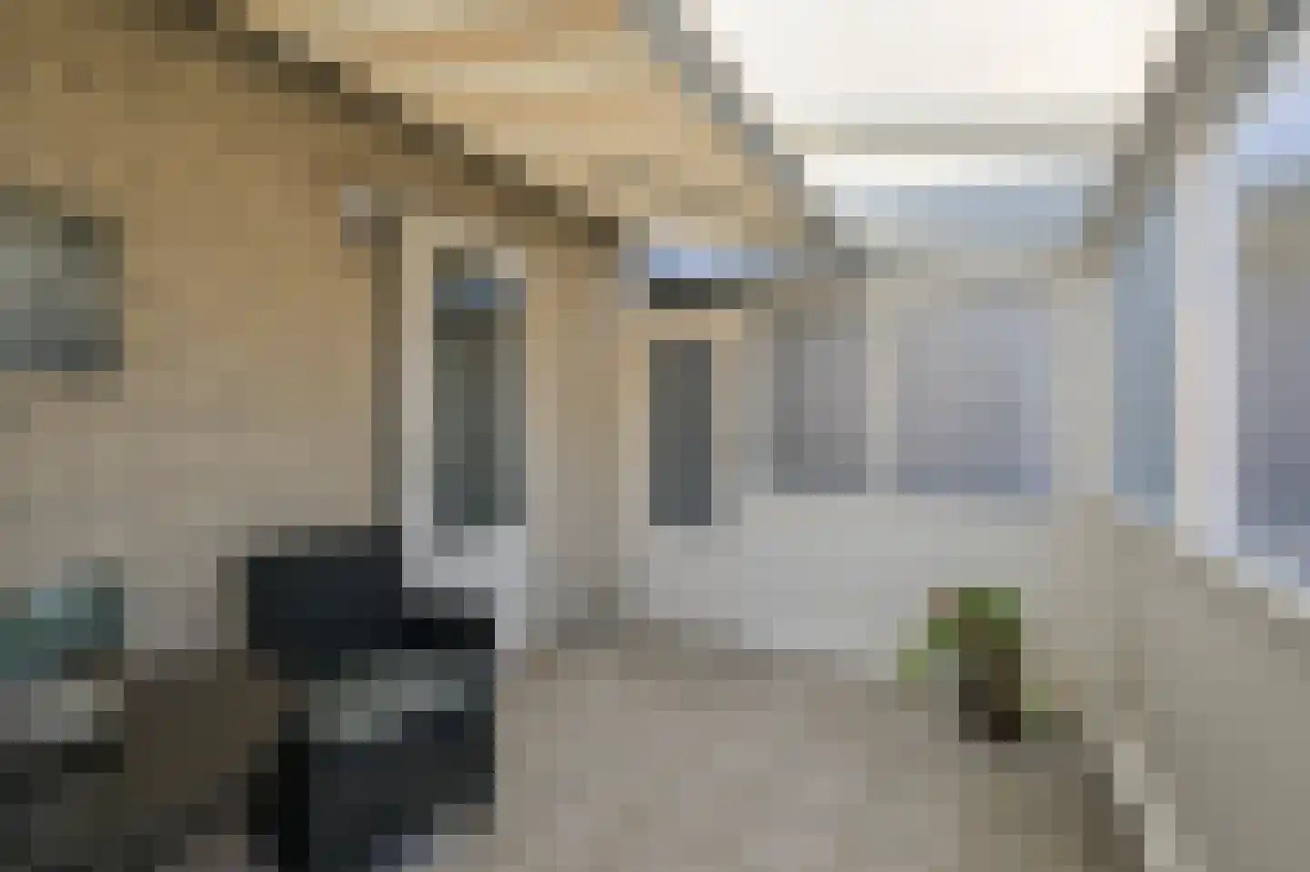 Zaandammerstraat 4 B Wormer thumbnail 27
