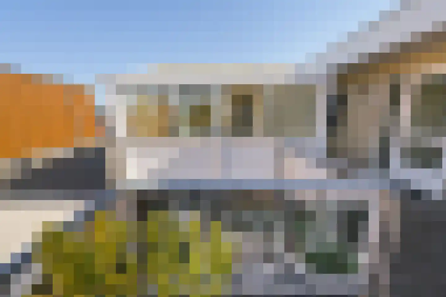 Zaandammerstraat 4 B Wormer thumbnail 28