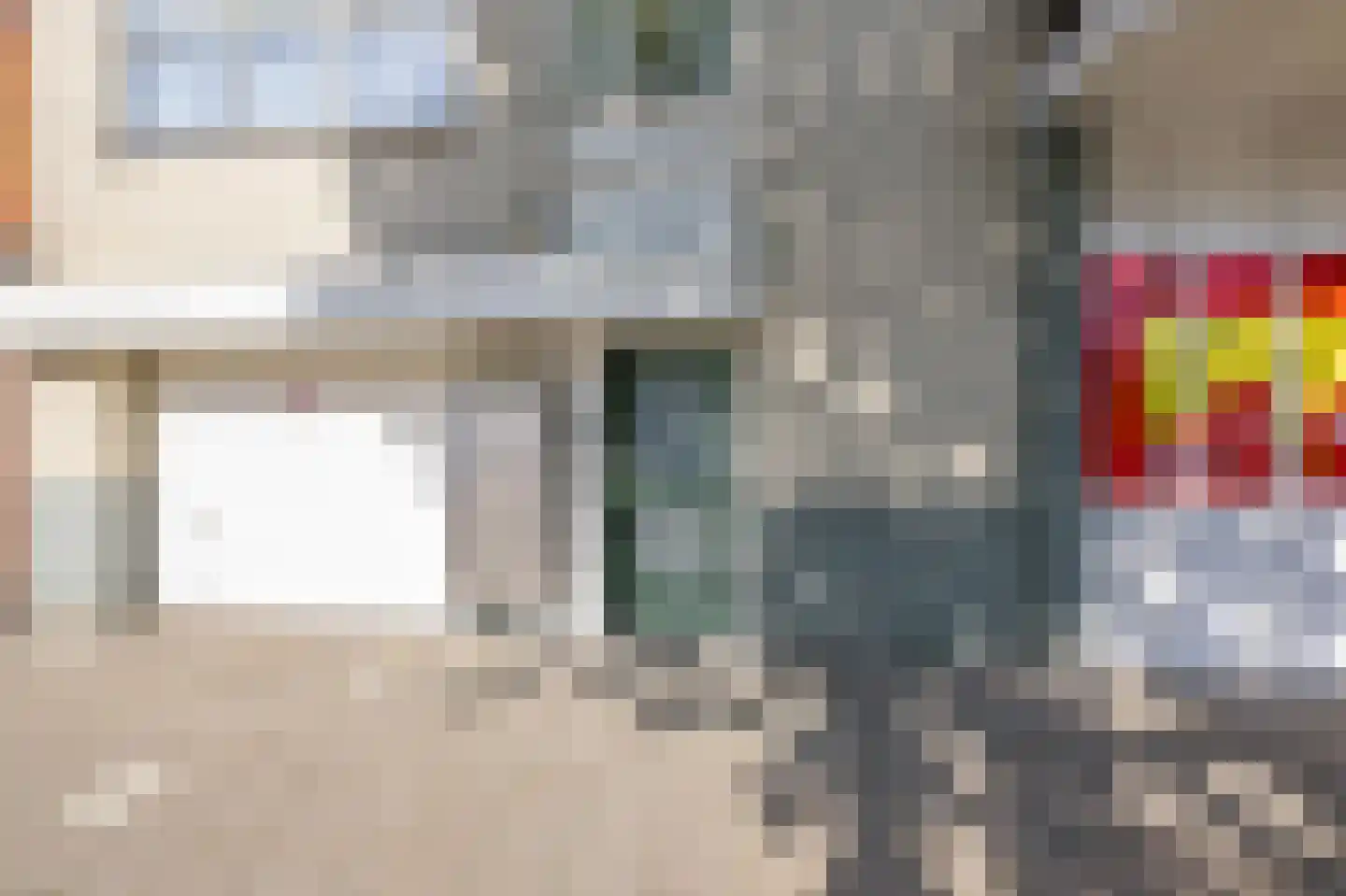 Zaandammerstraat 4 B Wormer thumbnail 30