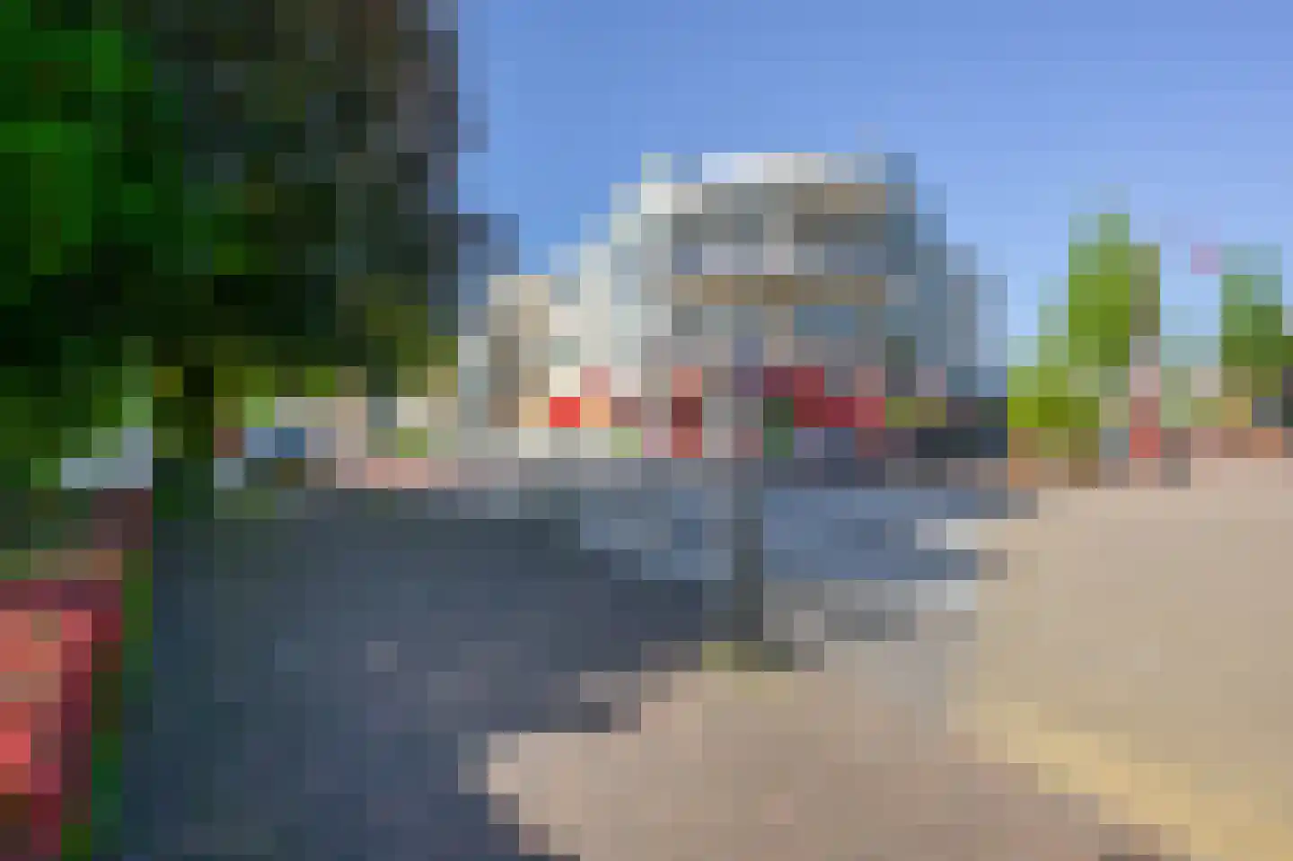 Zaandammerstraat 4 B Wormer thumbnail 31