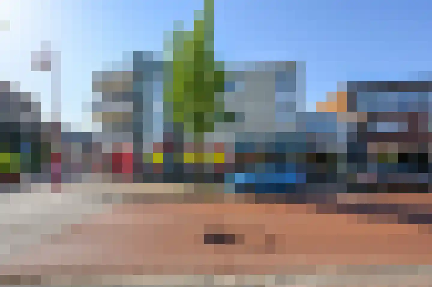 Zaandammerstraat 4 B Wormer thumbnail 32