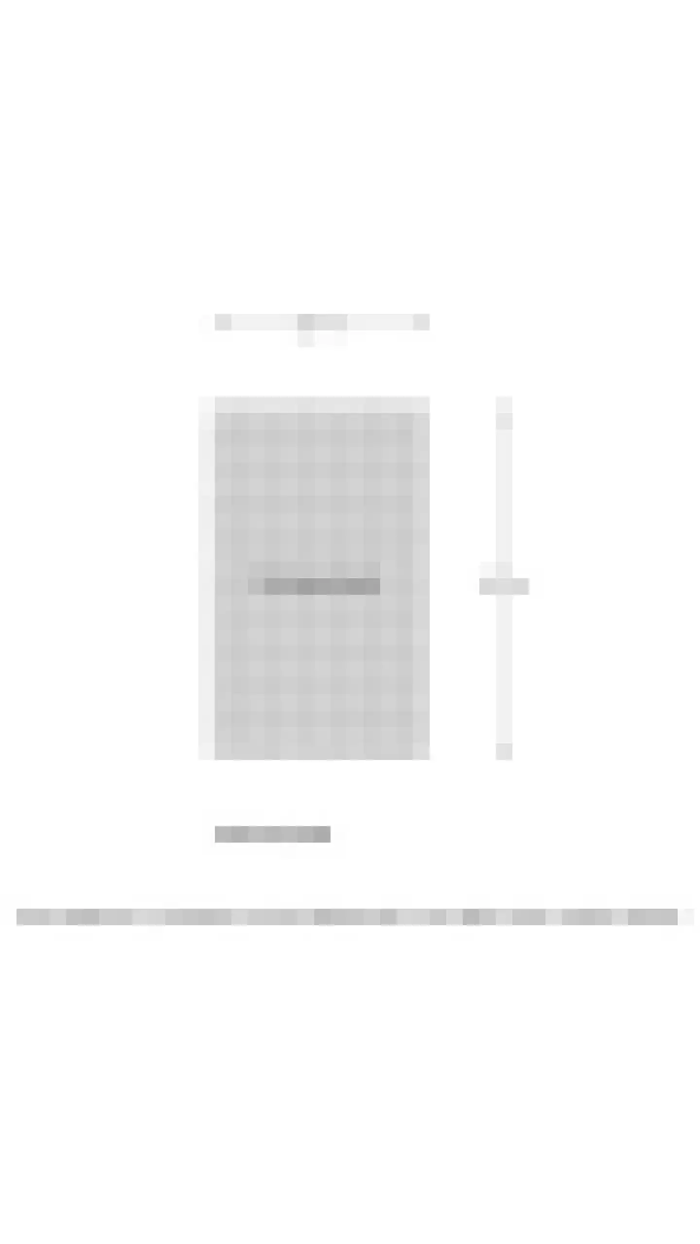 Zaandammerstraat 4 B Wormer thumbnail 34